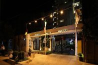 شیراز در آستانه تغییرات بزرگ، آیا این شهر تاریخی آماده پذیرش چالشهای آینده است؟