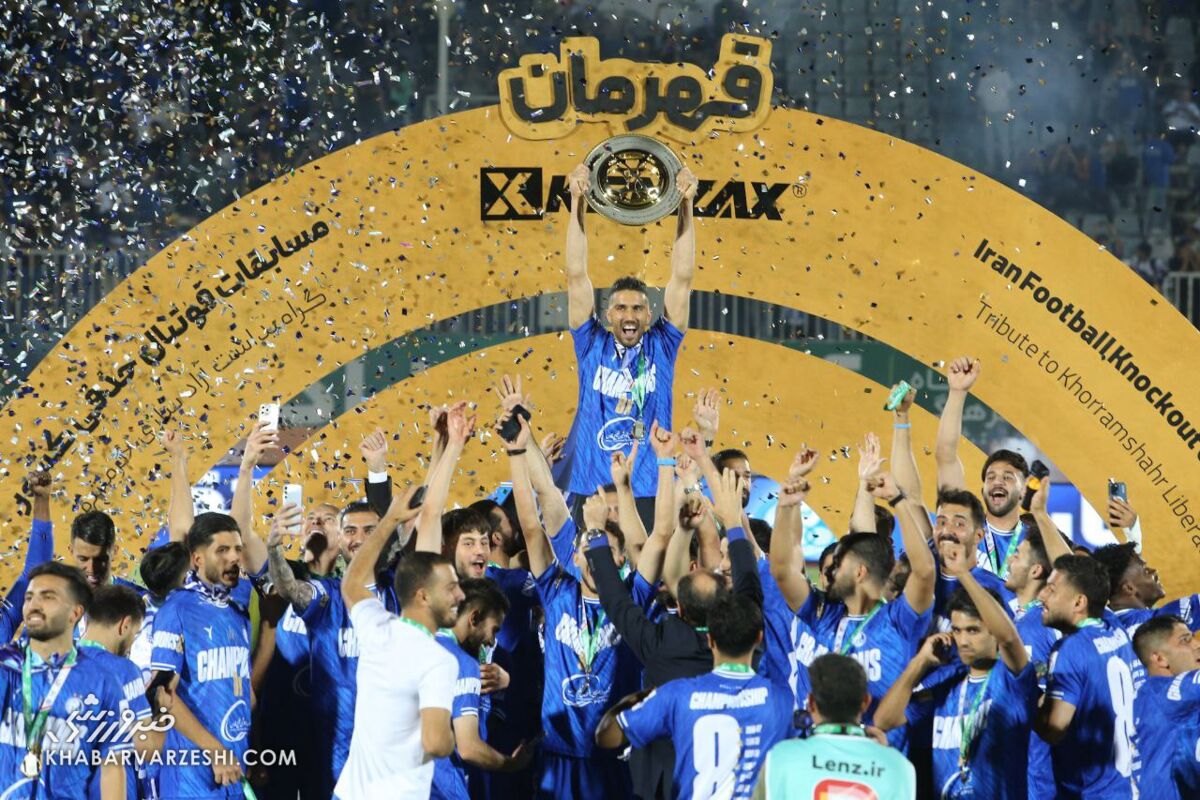 397914 حسین حسینی