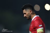 امید عالیشاه