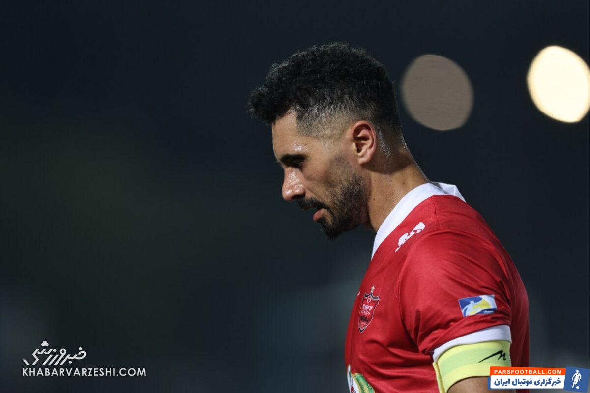 امید عالیشاه