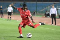 تیوی بیفوما