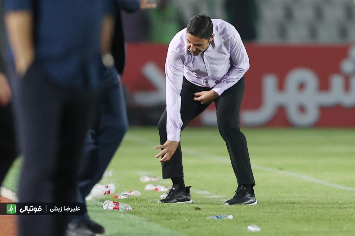 406560-1 وحید هاشمیان