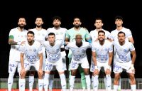 احتمال جدایی موسی جنپو و آنتونیو آدان از استقلال