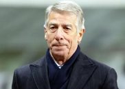 والری نپومنیاشی سرمربی تیم ملی روسیه : تیم ملی ایران حریف ساده ای برای ما نیست