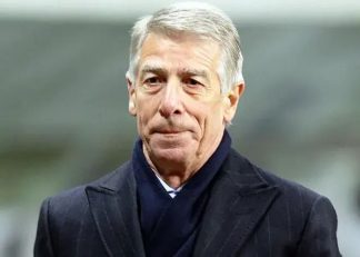 والری نپومنیاشی سرمربی تیم ملی روسیه : تیم ملی ایران حریف ساده ای برای ما نیست