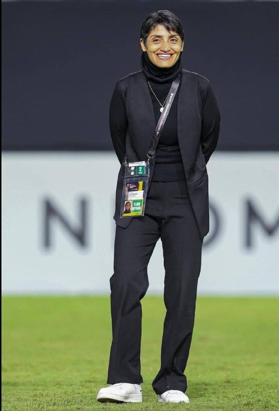 408380 مرضیه جعفری