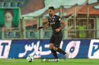 مرتضی پورعلیگنجی