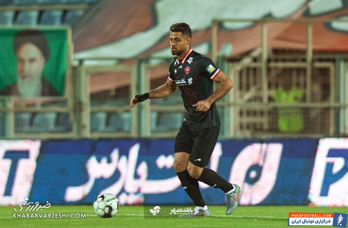 مرتضی پورعلیگنجی