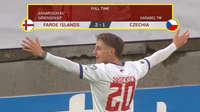 4517456 IMG_20251012_230509_703