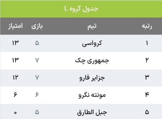 4517457 Screenshot_20251012_230434_Samsung Internet