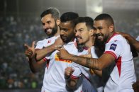 روزنامه عربستانی عکاظ : برد المحرق بحرین برابر استقلال تاریخی بود