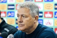 دراگان اسکوچیچ : برای بازی بزرگ با الشارجه کاملاً آماده‌ ایم مسابقه مهمی برای ما است