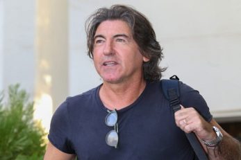 شاهین خیری : در مقطع کنونی باید به سرمربی تیم استقلال زمان داده شود