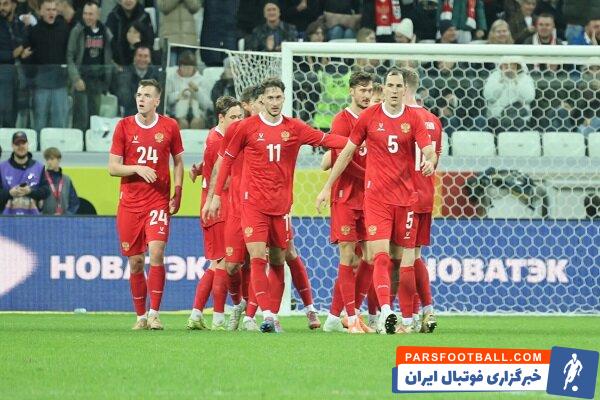 5720161-2.jpg?v=1760172535