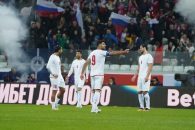 حمید درخشان : با وجود استفاده از بازیکنان جدید، همچنان گل دریافت شد