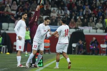 محمود کلهر : امیر قلعه نویی در دعوت بازیکنان دقت کند