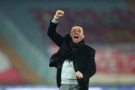 اوسمار ویرا سرمربی بعدی تیم فوتبال پرسپولیس خواهد بود