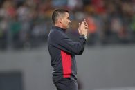 اوسمار ویرا به صورت رسمی به عنوان سرمربی پرسپولیس انتخاب شد