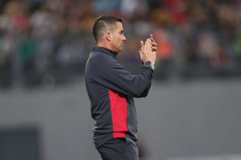 اوسمار ویرا به صورت رسمی به عنوان سرمربی پرسپولیس انتخاب شد