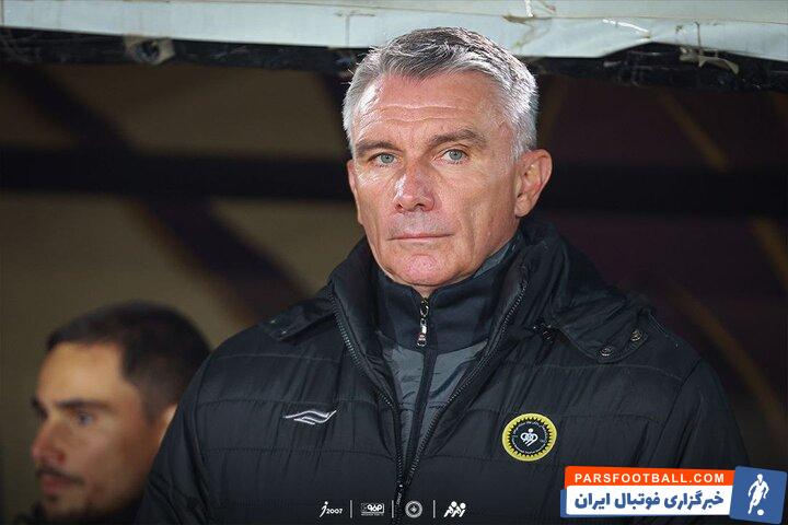 پاتریس کارترون