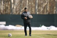 بهزاد غلامپور پیشکسوت استقلال : این فوتبال جای امثال وحید هاشمیان نیست