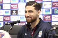 علیرضا جهانبخش