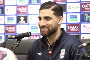 علیرضا جهانبخش