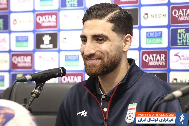 علیرضا جهانبخش