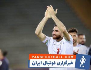 علیرضا جهانبخش