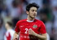 سردار آزمون : پاشو صابر جان هممون منتظرتیم