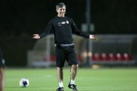 کریم باقری پیشنهاد سرمربیگری پرسپولیس را قبول نخواهد کرد