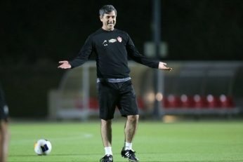 کریم باقری پیشنهاد سرمربیگری پرسپولیس را قبول نخواهد کرد