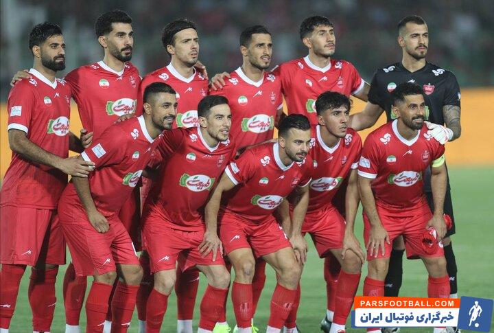 رضا جباری : کجای دنیا را سراغ دارید که با استوری گذاشتن سرمربی را برکنار کنند؟