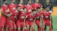 حسن خان محمدی : پرسپولیس همیشه تیم بزرگی است