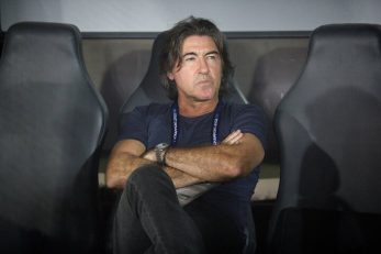 ریکاردو ساپینتو