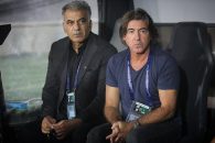 ریکاردو ساپینتو