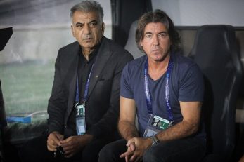 ریکاردو ساپینتو