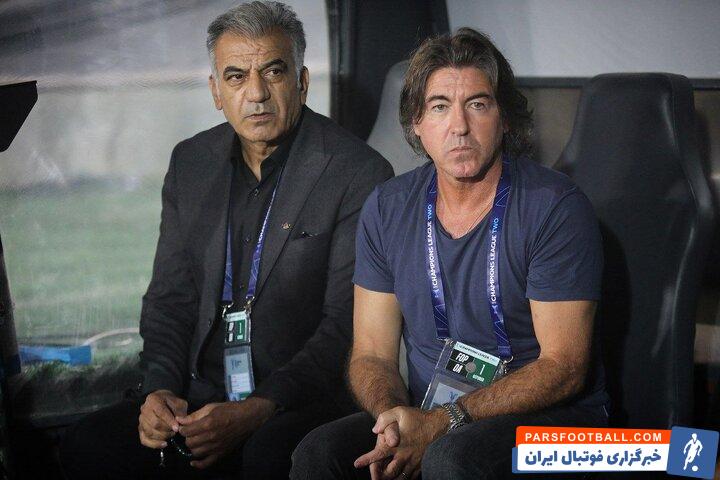 ریکاردو ساپینتو