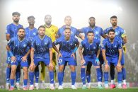 استقلال از دو پنجره نقل و انتقالاتی محروم شد