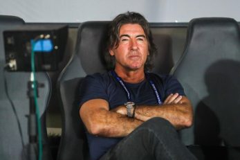 استقلال به ریکاردو ساپینتو تا دیدار مقابل چادرملو فرصت خواهد داد