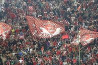 درخواست بازیکنان پرسپولیس از هواداران در فضای مجازی : در میانه روزهای دشوار بیش از هر زمان دیگری به حضور شما نیاز داریم