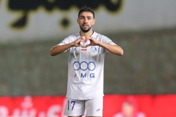 مونیر الحدادی