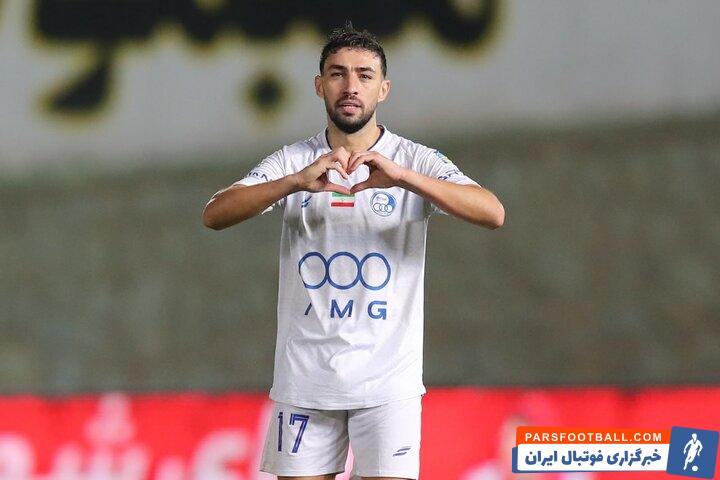 مونیر الحدادی