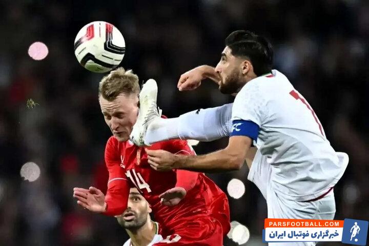 6305743-6.jpg?v=1760612243