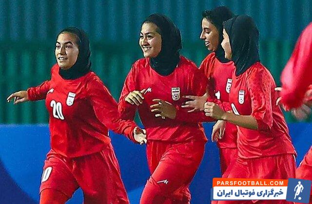 6307365-1.jpg?v=1760421875