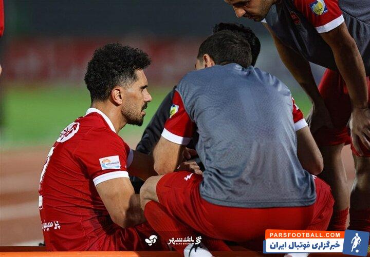 امید عالیشاه
