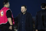 علیرضا بابایی مدیرعامل چادرملو : می توانستیم مقابل استقلال برنده باشیم