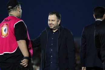 علیرضا بابایی مدیرعامل چادرملو : می توانستیم مقابل استقلال برنده باشیم