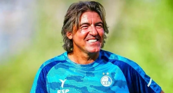 سازمان لیگ اسامی محرومان هفته هفتم لیگ برتر را اعلام کرد ؛ پایان محرومیت ساپینتو