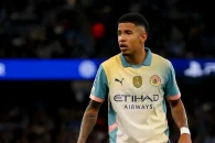 تمدیدقرارداد ساوینیو با منچسترسیتی تا سال 2031